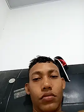 Brayan51 - online show from October 2025 03:59:02 AM