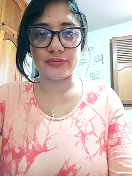 Monse--145 online show from September 2025 12:32:01 PM