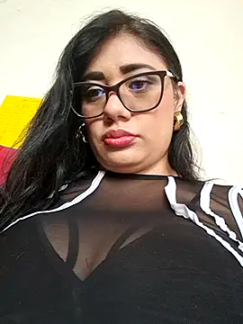 Monse--145 online show from November 2025 02:17:01 PM