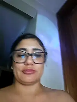 Monse--145 online show from November 2025 03:39:02 AM