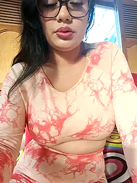 Monse--145 online show from March 2026 10:12:01 PM