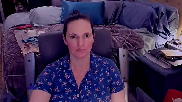 Snapshot of ninajaymes chatting on December 2024 03:58:02 AM ninajaymes online show from December 2024 03:58:02 AM