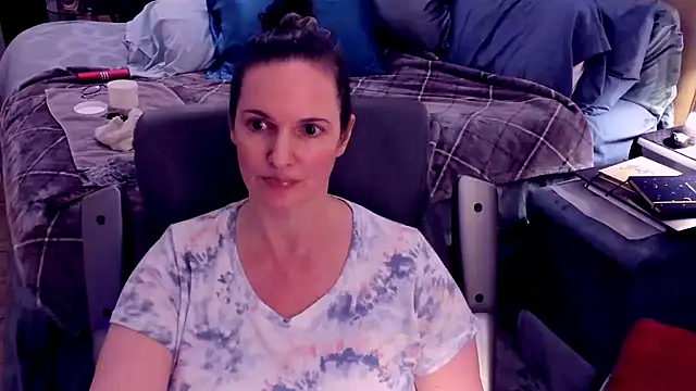 Snapshot of ninajaymes chatting on December 2024 02:46:02 AM ninajaymes online show from December 2024 02:46:02 AM