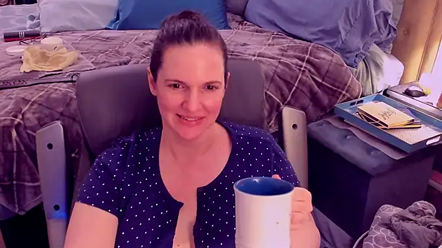 Snapshot of ninajaymes chatting on January 2025 05:16:02 AM ninajaymes online show from January 2025 05:16:02 AM