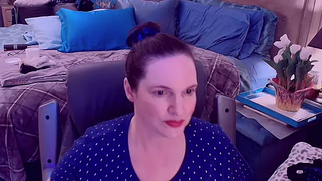 Snapshot of ninajaymes chatting on February 2025 01:43:01 AM ninajaymes online show from February 2025 01:43:01 AM