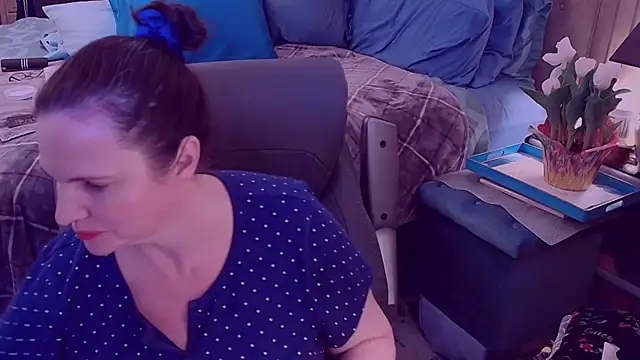 Snapshot of ninajaymes chatting on February 2025 04:57:02 AM ninajaymes online show from February 2025 04:57:02 AM