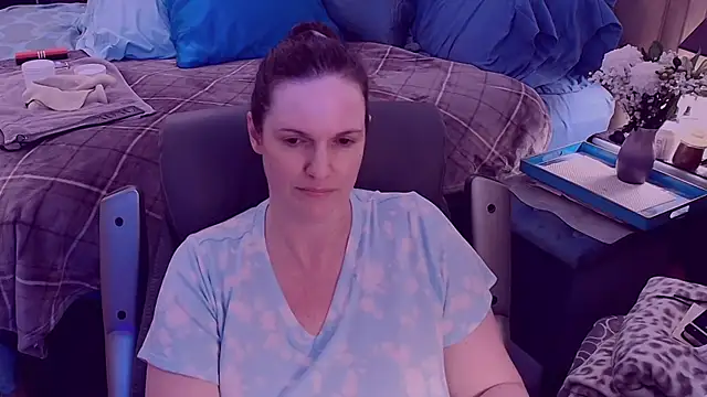 Snapshot of ninajaymes chatting on February 2025 01:13:01 AM ninajaymes online show from February 2025 01:13:01 AM