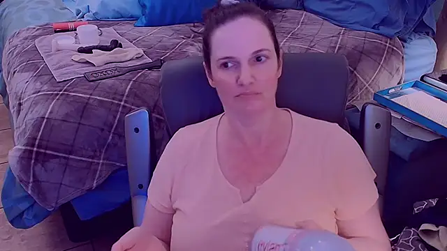 Snapshot of ninajaymes chatting on February 2025 07:44:02 AM ninajaymes online show from February 2025 07:44:02 AM