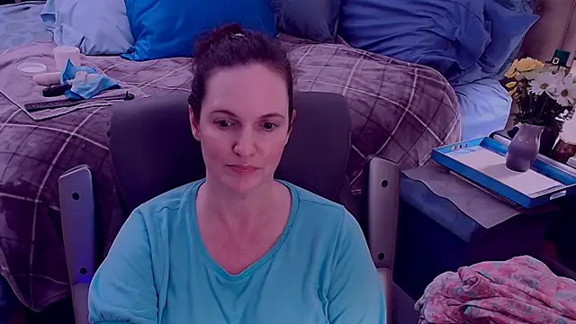 Snapshot of ninajaymes chatting on March 2025 11:59:02 PM ninajaymes online show from March 2025 11:59:02 PM