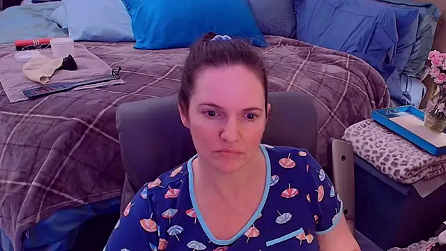 Snapshot of ninajaymes chatting on September 2025 09:37:01 PM ninajaymes online show from September 2025 09:37:01 PM