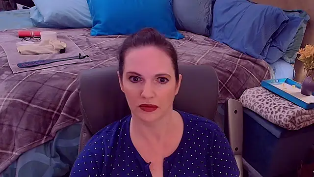 Snapshot of ninajaymes chatting on October 2025 10:10:01 PM ninajaymes online show from October 2025 10:10:01 PM