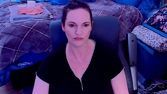 Snapshot of ninajaymes chatting on July 2026 08:34:02 PM ninajaymes online show from July 2026 08:34:02 PM