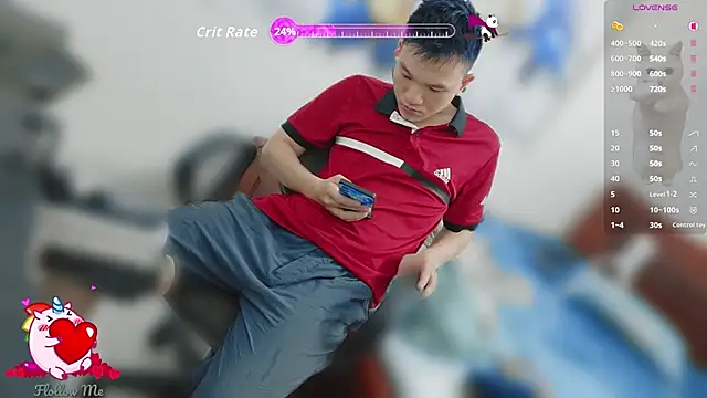  kur  online show from September 2025 06:07:01 PM