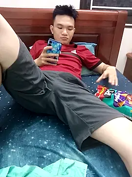  kur  online show from September 2025 01:00:01 PM