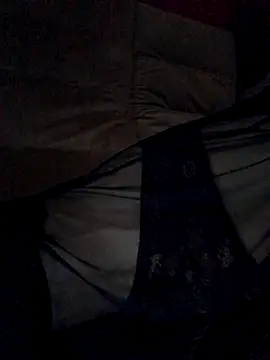 Karolina777Star online show from November 2025 10:26:01 AM