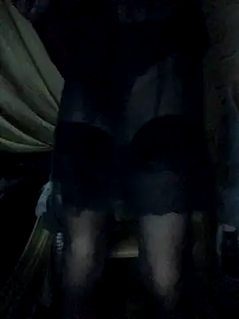 Karolina777Star online show from November 2025 03:52:02 PM