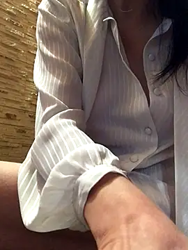 Karolina777Star online show from January 2026 11:36:02 AM