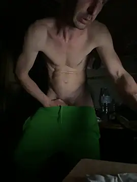 pepite25 online show from January 2026 02:04:01 AM