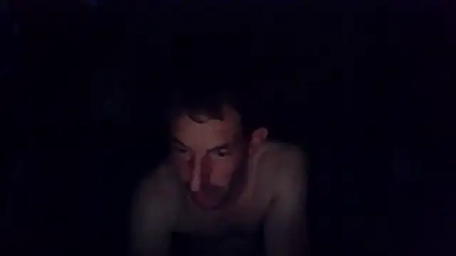 pepite25 online show from April 2026 12:35:02 AM