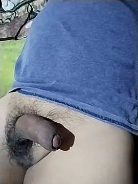 lalog254 online show from December 2025 12:18:02 AM