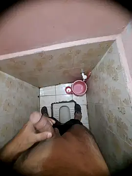 Pyasi Bhabhi 90 online show from October 2025 02:54:02 AM