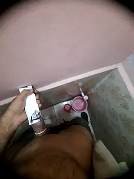 Pyasi Bhabhi 90 online show from October 2025 01:30:02 AM