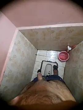 Pyasi Bhabhi 90 online show from October 2025 06:17:01 PM