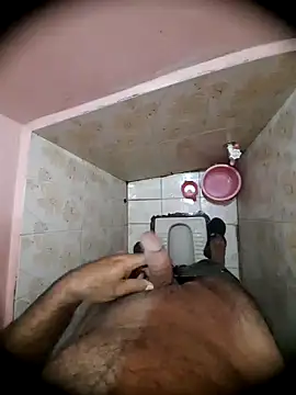 Pyasi Bhabhi 90 online show from October 2025 05:40:02 PM