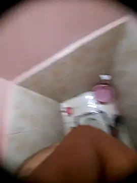 Pyasi Bhabhi 90 online show from October 2025 01:15:02 PM