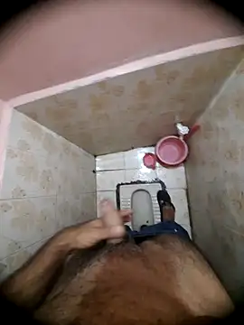 Pyasi Bhabhi 90 online show from November 2025 04:20:02 PM