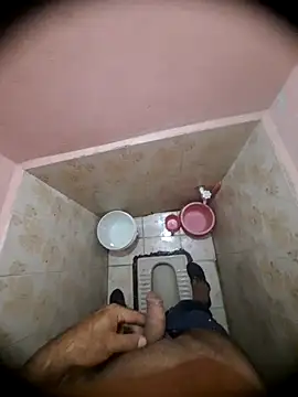 Pyasi Bhabhi 90 online show from November 2025 02:24:01 AM