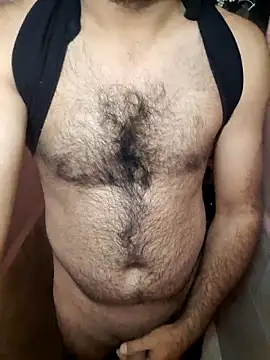 Pyasi Bhabhi 90 online show from December 2025 01:44:02 AM