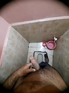 Pyasi Bhabhi 90 online show from December 2025 02:38:01 AM