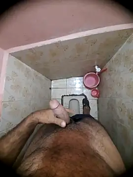 Pyasi Bhabhi 90 online show from December 2025 03:02:02 AM