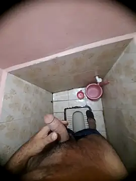 Pyasi Bhabhi 90 online show from December 2025 04:58:02 PM