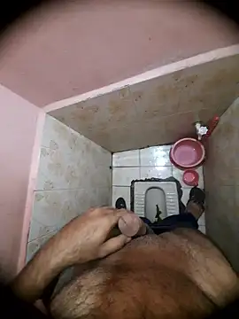 Pyasi Bhabhi 90 online show from January 2026 02:04:02 AM