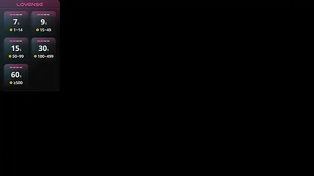 amara rousse1 online show from October 2025 01:20:02 PM