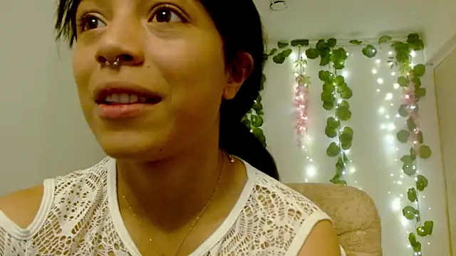 EIVIY1609 online show from October 2025 02:08:02 PM