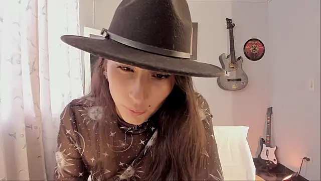 Snapshot of XxnikolayxX chatting on October 2025 08:43:02 PM XxnikolayxX online show from October 2025 08:43:02 PM