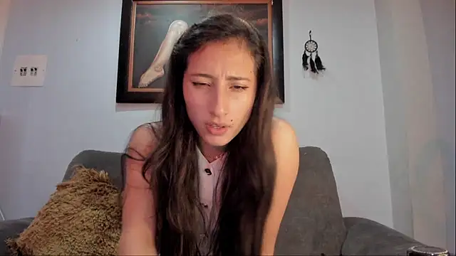 Snapshot of XxnikolayxX chatting on October 2025 08:09:02 PM XxnikolayxX online show from October 2025 08:09:02 PM