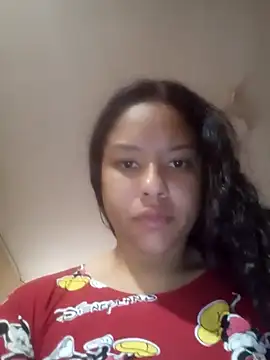 EAAM1xh online show from October 2025 01:41:02 PM