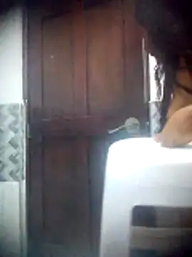 EAAM1xh online show from December 2025 11:10:01 PM