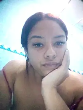 EAAM1xh online show from January 2026 10:25:02 PM