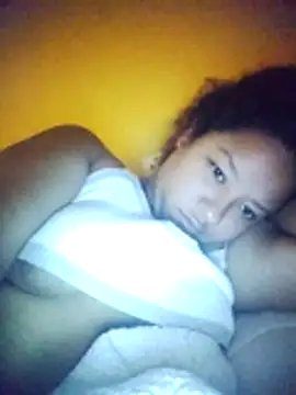 EAAM1xh online show from February 2026 12:32:02 PM