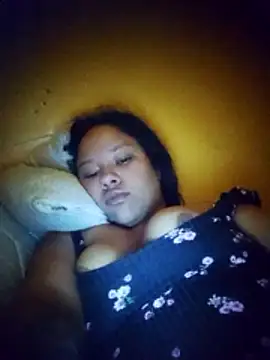 EAAM1xh online show from March 2026 01:03:02 PM