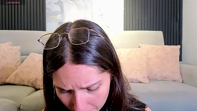 imrockstar online show from February 2026 07:18:01 PM