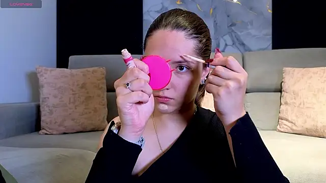 imrockstar online show from February 2026 07:21:01 PM