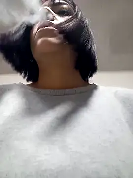 Dulce Bella  online show from October 2025 03:29:01 AM