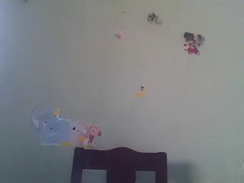 mauricio santamaria online show from September 2025 01:33:01 PM