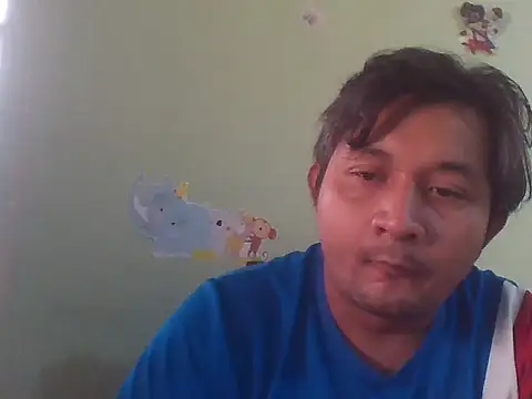 mauricio santamaria online show from September 2025 01:55:02 PM